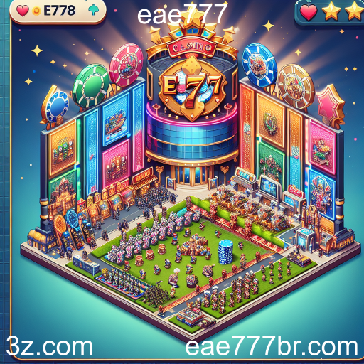 A Ascensão dos Jogos de Estratégia